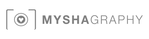 Myshagraphy