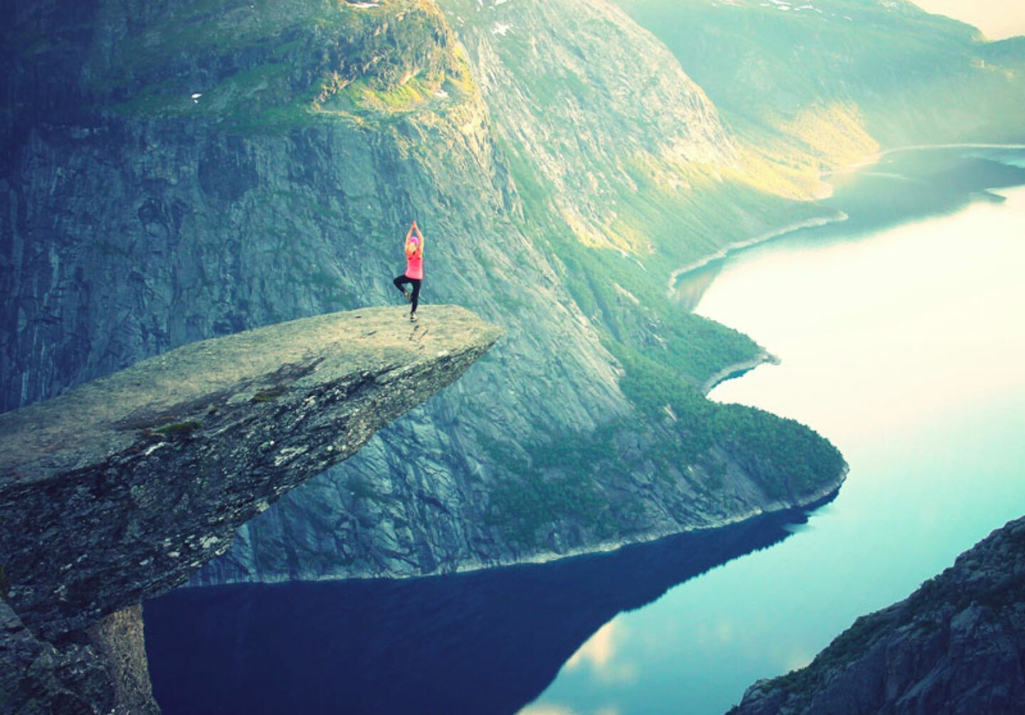outdoor-yoga